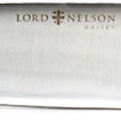 Kockkniv Lord Nelson