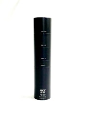 RCC M48 - REA