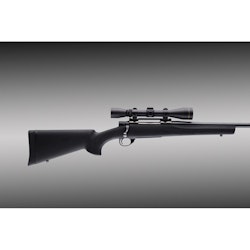 Houge syntetkolv Winchester 70 LA - REA