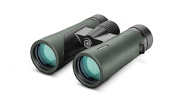 Hawke Handkikare Vantage 8x42 Grön