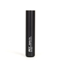 RCC Rimfire Pro - REA