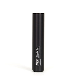 RCC Rimfire Pro - REA