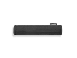 Neoprenskydd VICTOR-serien
