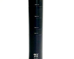 RCC M48