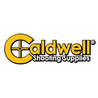 Caldwell DeadShot fram och baksäck