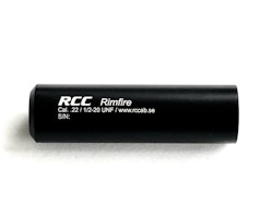 RCC Rimfire