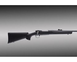 Houge syntetkolv Remington 700