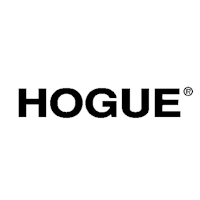 Houge syntetkolv Winchester 70