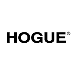 Houge syntetkolv Winchester 70
