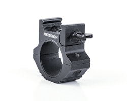 Nextorch fäste picatinny RM25S