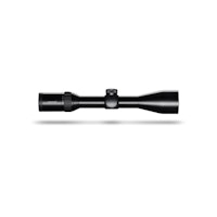 Hawke Endurance 30 WA 2.5-10x50 Belyst LR Dot