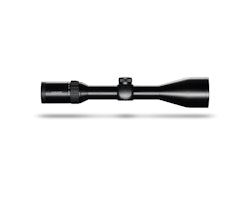 Hawke Endurance 30 WA 3-12x56 Belyst LR Dot