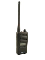 ALBE X5-140/155 Mhz