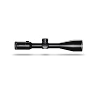 Hawke Frontier 30 FFP 5-25x56 Mil Pro belyst