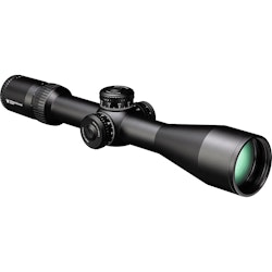Vortex Strike Eagle 5-25x56 FFP riktm EBR-7C MRAD belyst