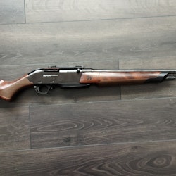 Winchester SRX Vulcan 30-06