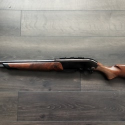 Winchester SRX Vulcan 30-06