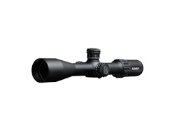 Element Optics Helix 4-16x44 FFP APR-2D MRAD