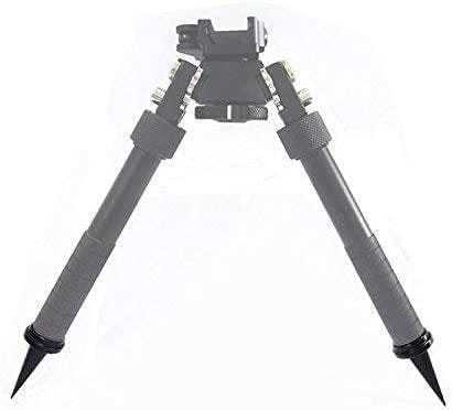 Spikar till Bipods BT10