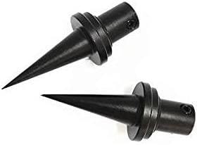 Spikar till Bipods BT10