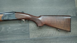 Classic Sabatti Lady 12/70