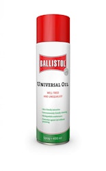 Ballistol Universalolja spray