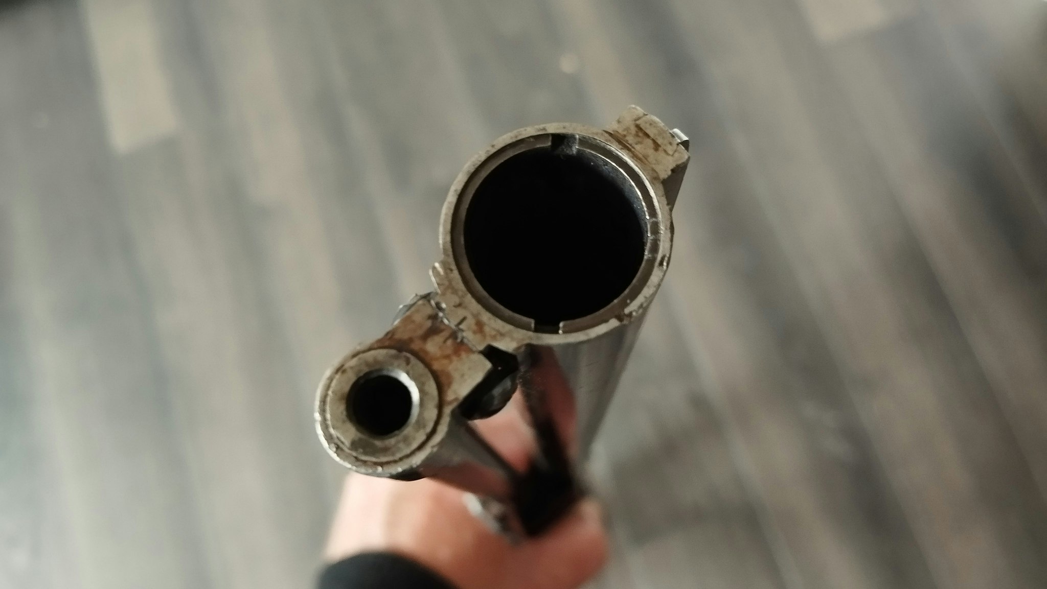 Angelo Zoli 12/222