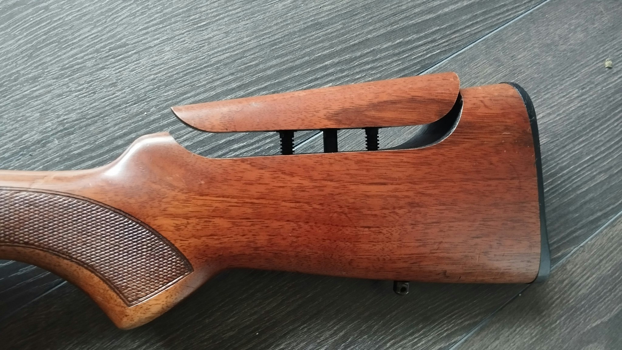 Angelo Zoli 12/222