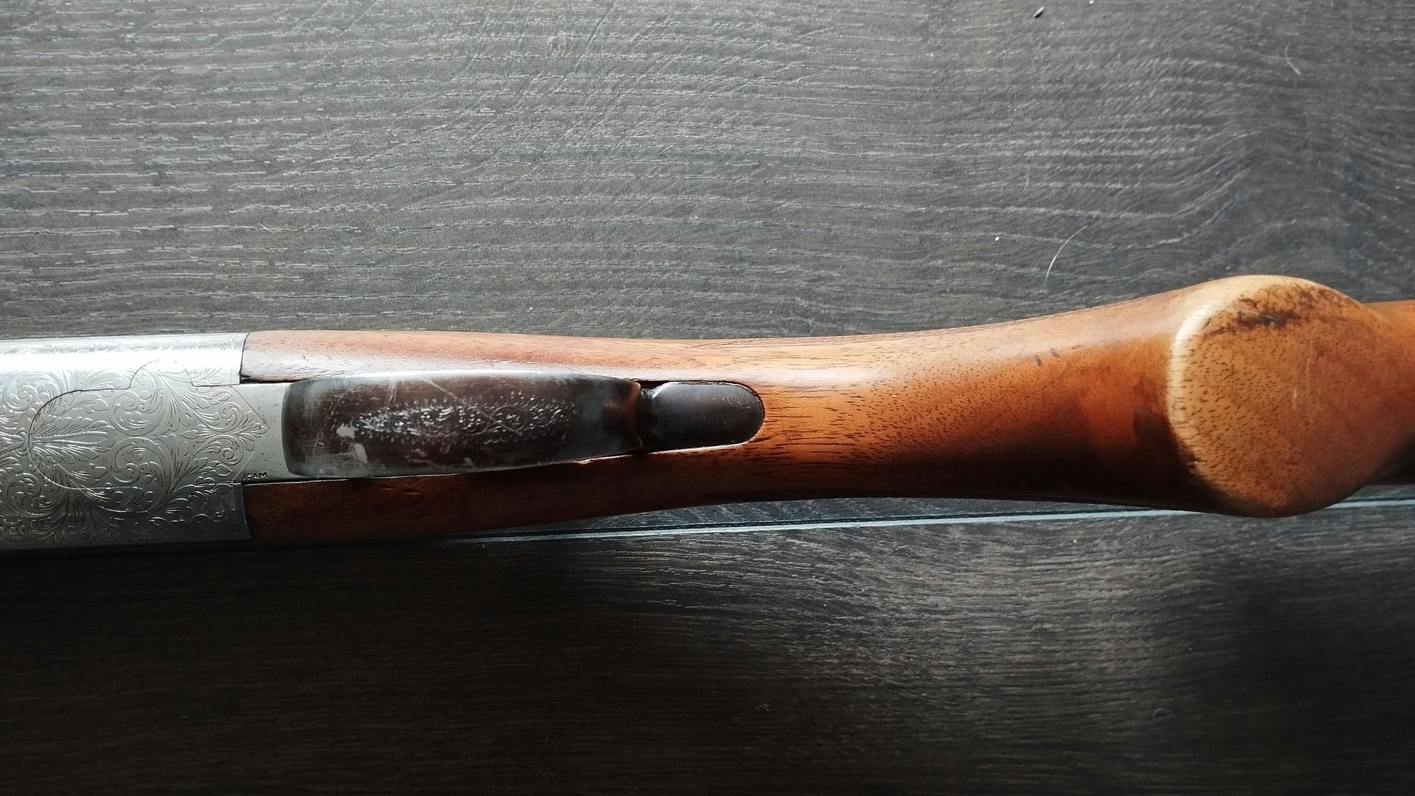 Angelo Zoli 12/222