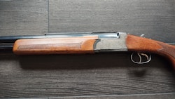 Angelo Zoli 12/222