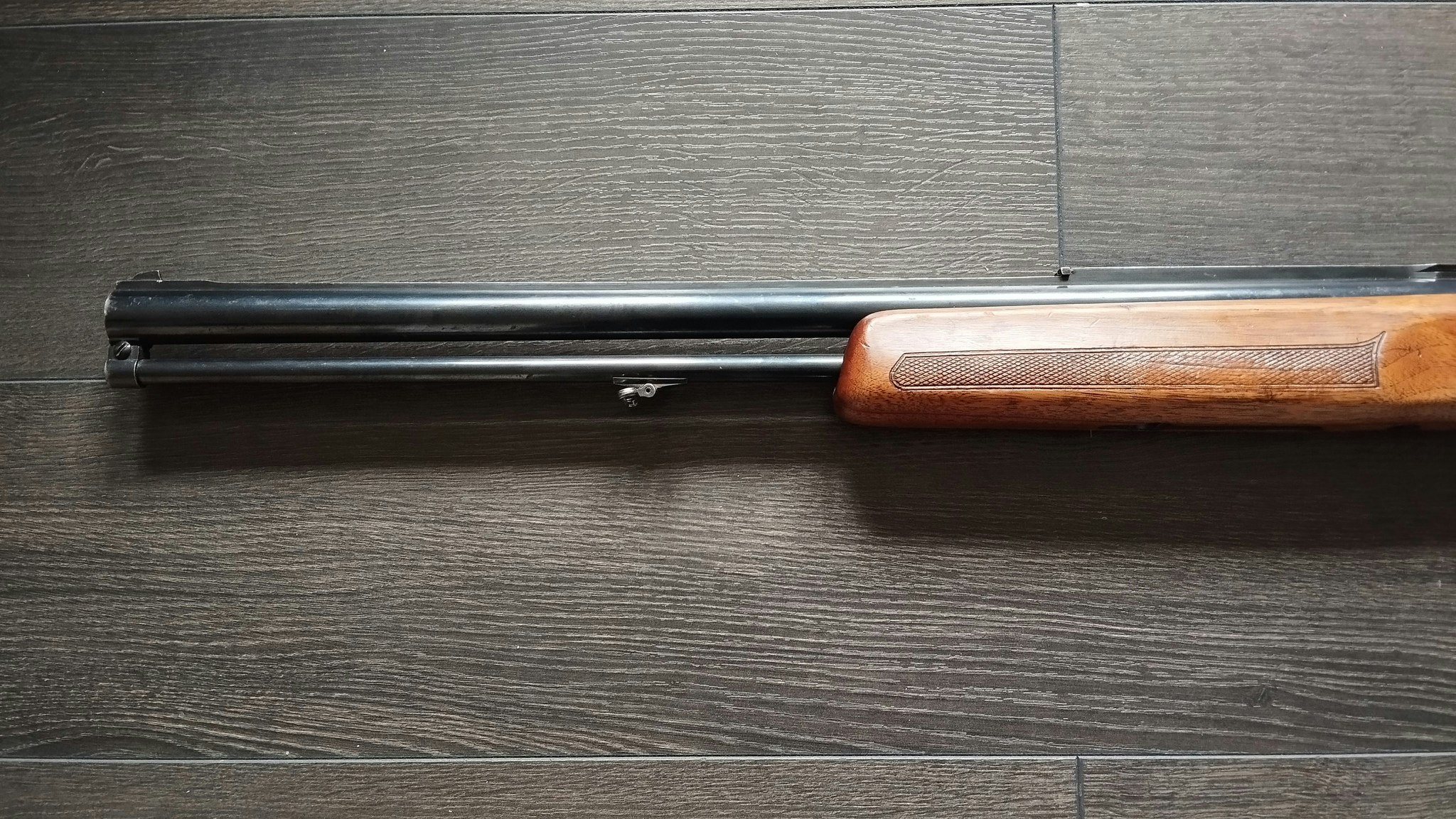 Angelo Zoli 12/222