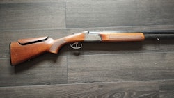 Angelo Zoli 12/222