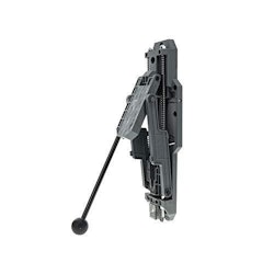 Frankford Arsenal Pile bulletpuller