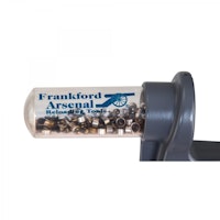 Frankford Arsenal tändhattsutryckare