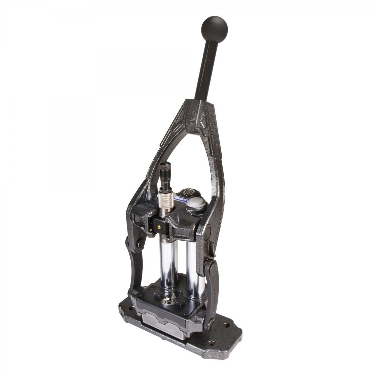 Frankford Arsenal Platinum Series M-Press Reloading Press
