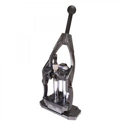 Frankford Arsenal Platinum Series M-Press Reloading Press