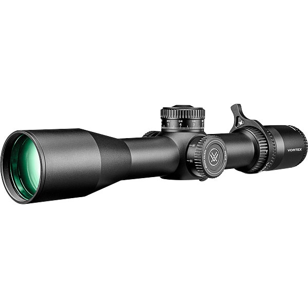 Vortex Venom 3-15x44 FFP EBR-7C MRAD