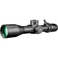 Vortex Venom 3-15x44 FFP EBR-7C MRAD