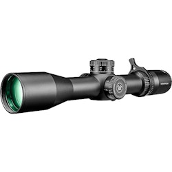 Vortex Venom 3-15x44 FFP EBR-7C MRAD