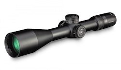 Vortex Venom 5-25x56 FFP EBR-7C MRAD