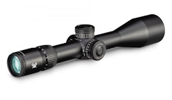 Vortex Venom 5-25x56 FFP EBR-7C MRAD
