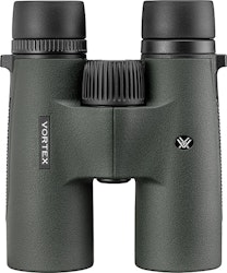 Vortex Triumph 10x42 Inkl Glasspak binocase and harness