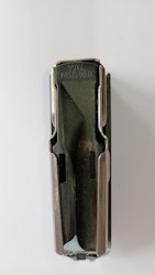 Magasin 4-skott 30-06