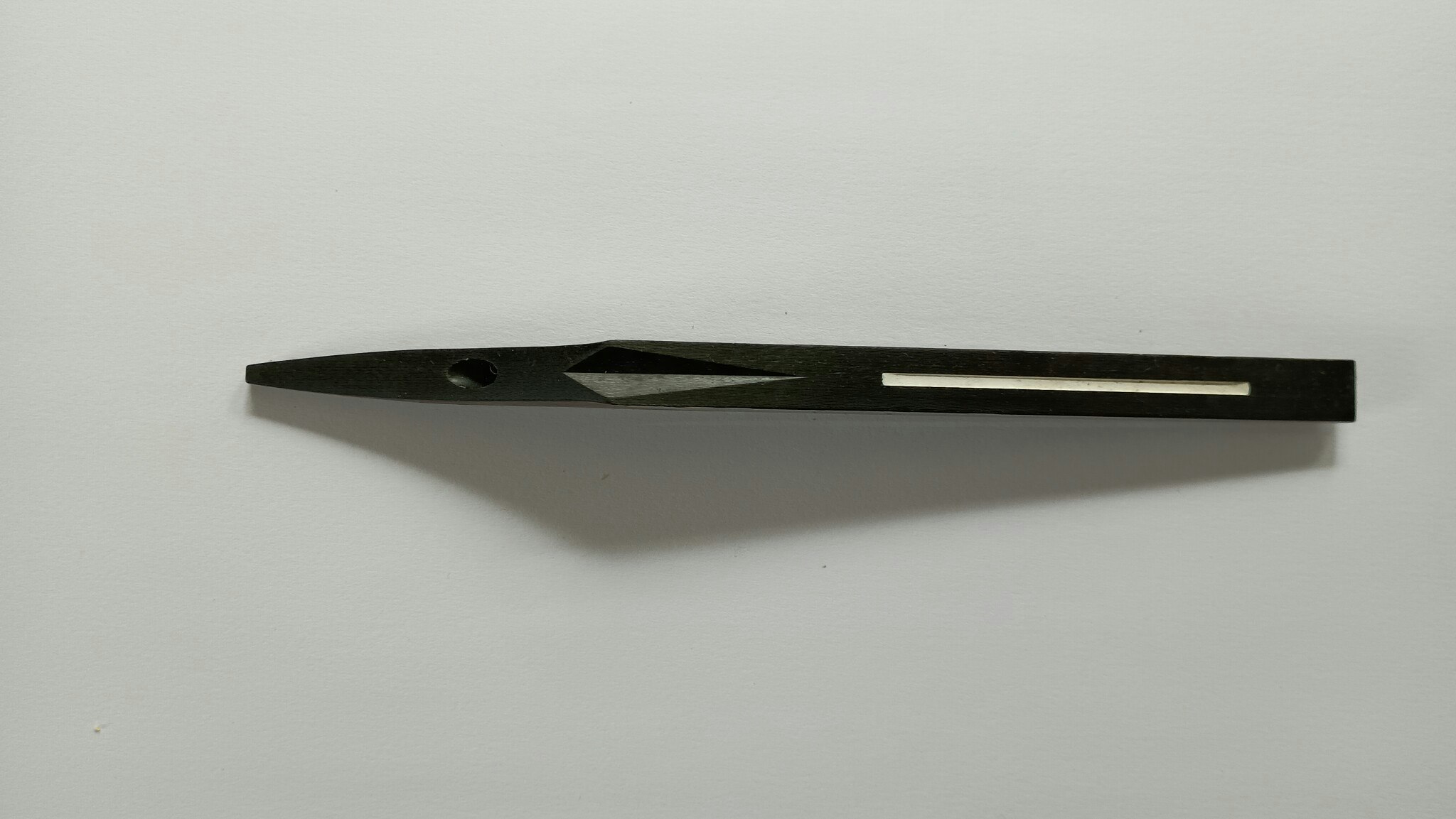 Sikte