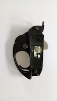 Trigger Assembly
