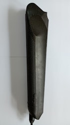 Framstock