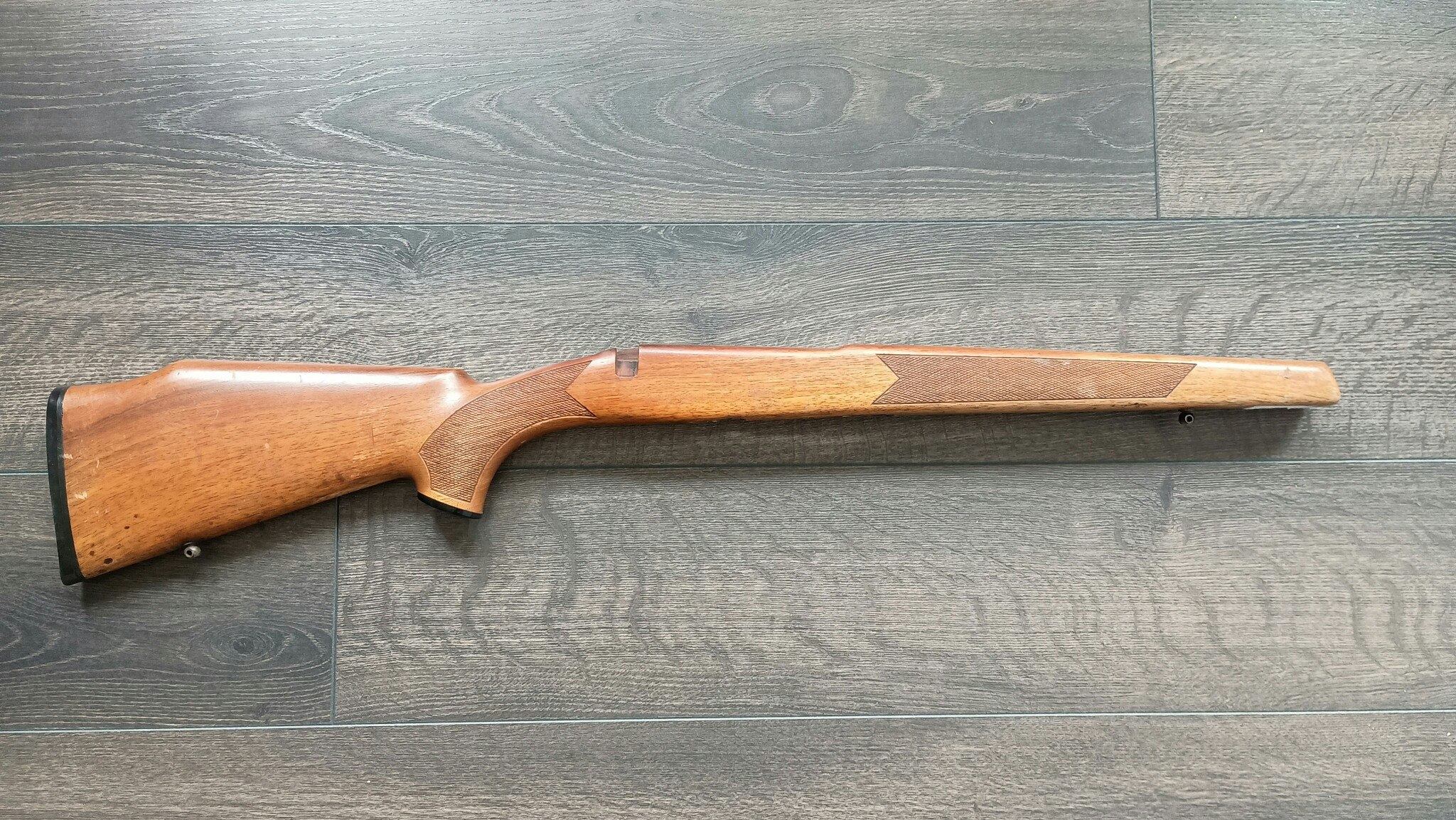Kolv Tikka M65