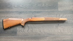 Kolv Tikka M65