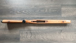 Kolv Tikka M65