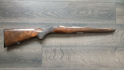 Kolv Sako L46